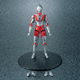 ウルトラマン