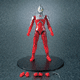 ウルトラセブン