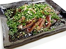 DSCN1150.JPG