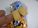 DSCN1176.JPG