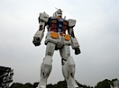 gundam2