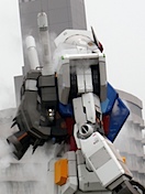 gundam4