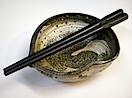 納豆箸1