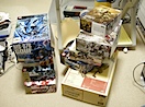 Box