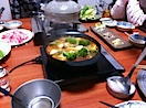 nabe