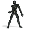 MICROMAN
