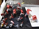 DSCN1318.JPG