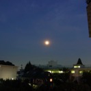 月夜