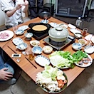 鍋1