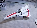viper1 viper1