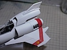 viper2 viper2