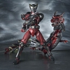 SIC_ryuki