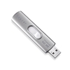 SanDisk SDCZ3-512-J65