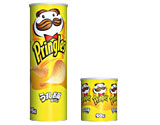 pringles01