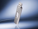 retail_titanium