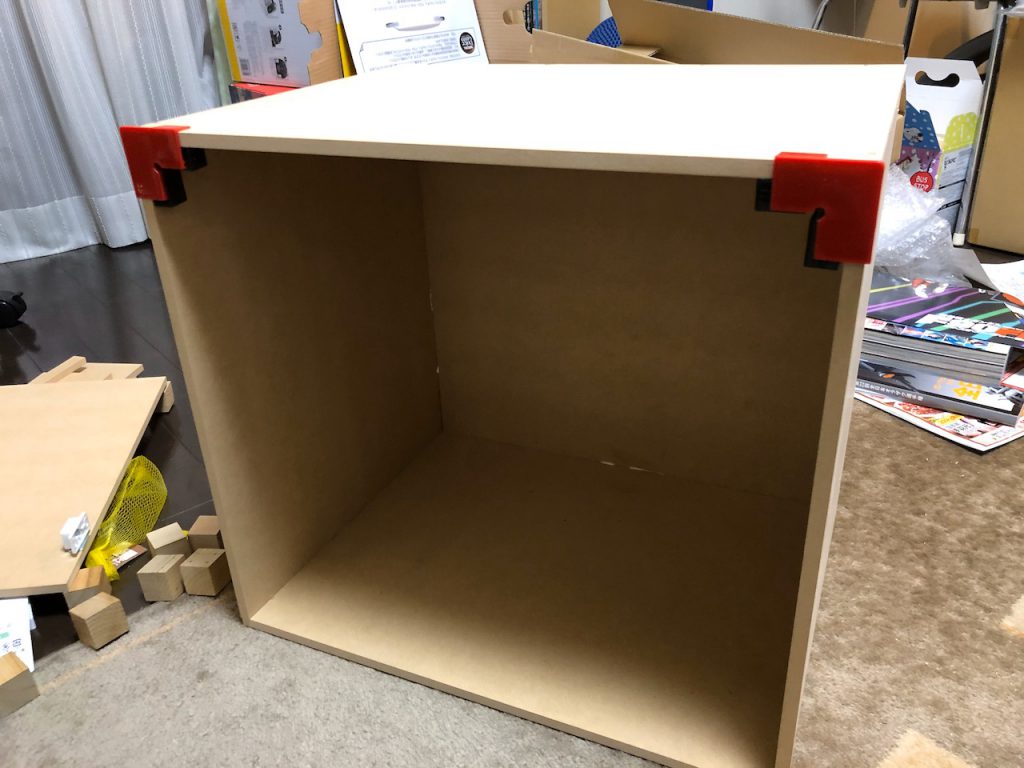 IMG_3702-1024x768.jpeg?w=640